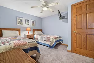 103 Seminole Trail, Center Township, PA 16001 - Photo 35