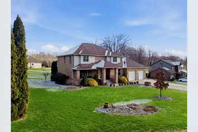 103 Seminole Trl, Center Township, PA 16001 - Photo 43