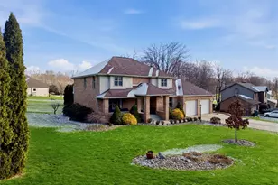 103 Seminole Trail, Center Township, PA 16001 - Photo 43