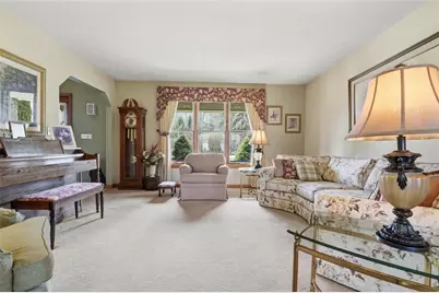 103 Seminole Trl, Center Township, PA 16001 - Photo 3