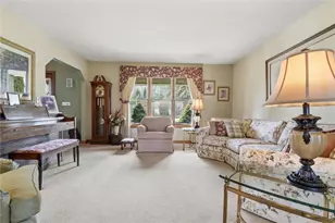 103 Seminole Trail, Center Township, PA 16001 - Photo 3