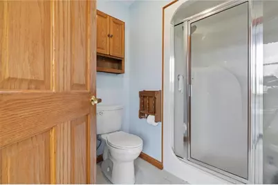 103 Seminole Trl, Center Township, PA 16001 - Photo 23