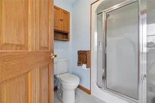 103 Seminole Trail, Center Township, PA 16001 - Photo 23