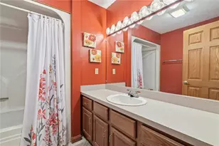 103 Seminole Trail, Center Township, PA 16001 - Photo 25