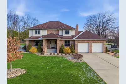 103 Seminole Trl, Center Township, PA 16001 - Photo 39