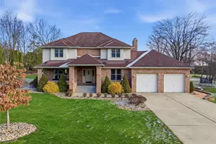 103 Seminole Trail, Center Township, PA 16001 - Photo 39