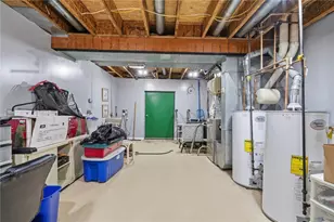 103 Seminole Trail, Center Township, PA 16001 - Photo 37