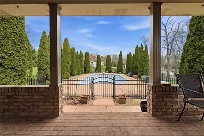 103 Seminole Trl, Center Township, PA 16001 - Photo 47