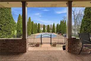 103 Seminole Trail, Center Township, PA 16001 - Photo 47