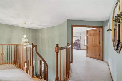 103 Seminole Trl, Center Township, PA 16001 - Photo 17