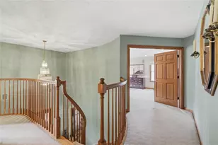 103 Seminole Trail, Center Township, PA 16001 - Photo 17