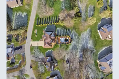 103 Seminole Trl, Center Township, PA 16001 - Photo 41