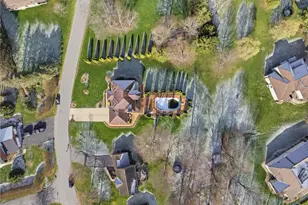 103 Seminole Trail, Center Township, PA 16001 - Photo 41