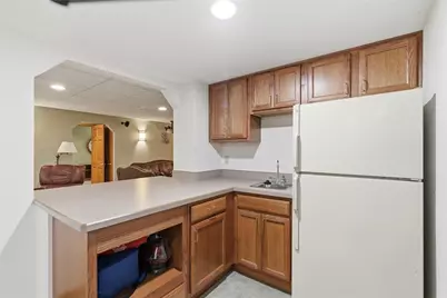 103 Seminole Trl, Center Township, PA 16001 - Photo 33