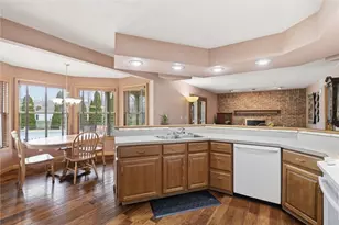 103 Seminole Trail, Center Township, PA 16001 - Photo 9