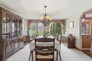 103 Seminole Trail, Center Township, PA 16001 - Photo 5