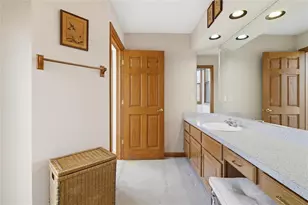 103 Seminole Trail, Center Township, PA 16001 - Photo 21