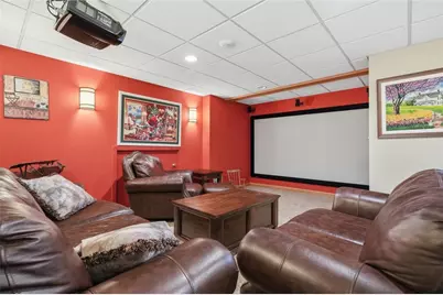 103 Seminole Trl, Center Township, PA 16001 - Photo 29