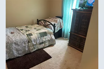 1124 Atlantis Dr, West Newton, PA 15089 - Photo 11