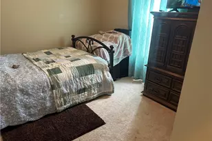 1124 Atlantis Dr, West Newton, PA 15089 - Photo 11