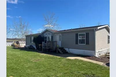 1124 Atlantis Dr, West Newton, PA 15089 - Photo 1