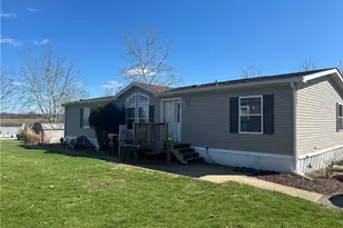 1124 Atlantis Dr, West Newton, PA 15089 - Photo 1