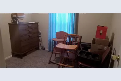 1124 Atlantis Dr, West Newton, PA 15089 - Photo 15
