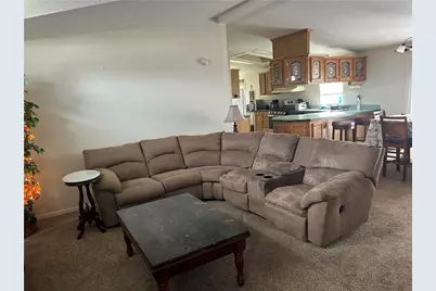 1124 Atlantis Dr, West Newton, PA 15089 - Photo 5