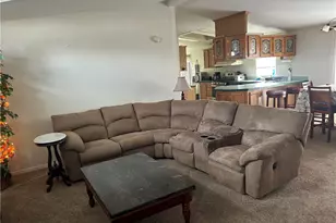 1124 Atlantis Dr, West Newton, PA 15089 - Photo 5