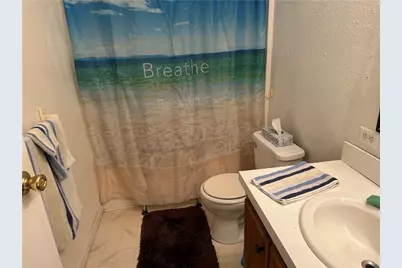 1124 Atlantis Dr, West Newton, PA 15089 - Photo 9