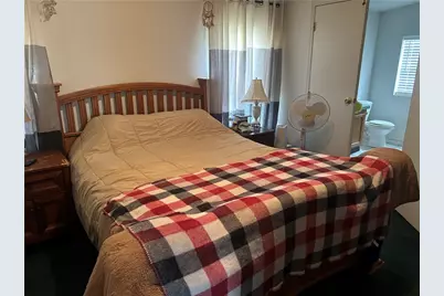 1124 Atlantis Dr, West Newton, PA 15089 - Photo 13