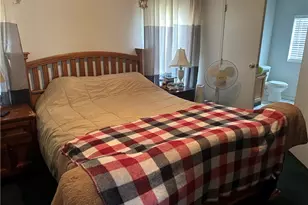 1124 Atlantis Dr, West Newton, PA 15089 - Photo 13