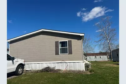 1124 Atlantis Dr, West Newton, PA 15089 - Photo 3