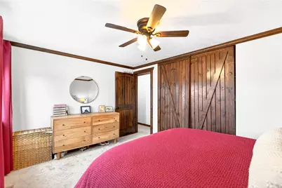 103 Valleyview Drive, Cranberry Township, PA 16066 - Photo 15