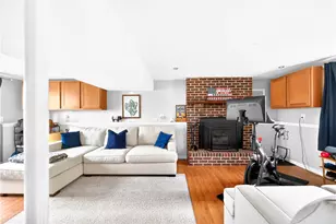 103 Valleyview Dr, Cranberry Township, PA 16066 - Photo 21