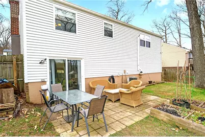 103 Valleyview Drive, Cranberry Township, PA 16066 - Photo 27