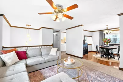 103 Valleyview Drive, Cranberry Township, PA 16066 - Photo 5