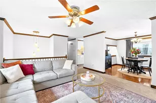 103 Valleyview Dr, Cranberry Township, PA 16066 - Photo 5