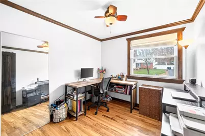 103 Valleyview Drive, Cranberry Township, PA 16066 - Photo 19