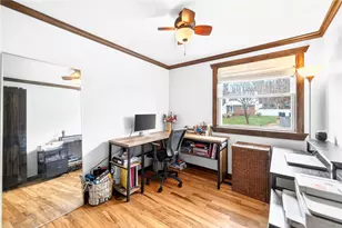 103 Valleyview Dr, Cranberry Township, PA 16066 - Photo 19