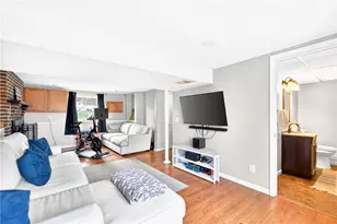 103 Valleyview Dr, Cranberry Township, PA 16066 - Photo 25