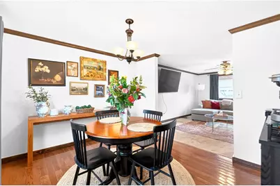 103 Valleyview Drive, Cranberry Township, PA 16066 - Photo 7