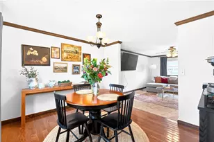 103 Valleyview Dr, Cranberry Township, PA 16066 - Photo 7