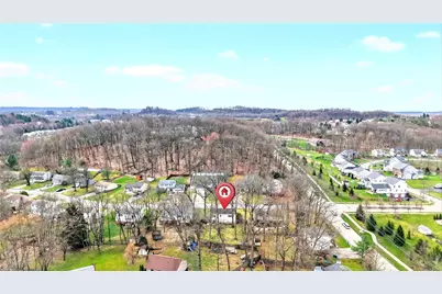 103 Valleyview Drive, Cranberry Township, PA 16066 - Photo 33