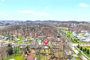 103 Valleyview Dr, Cranberry Township, PA 16066 - Photo 33