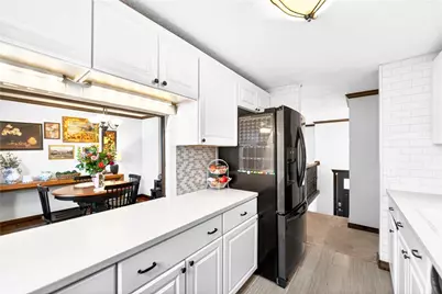 103 Valleyview Drive, Cranberry Township, PA 16066 - Photo 11