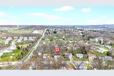 103 Valleyview Drive, Cranberry Township, PA 16066 - Photo 31