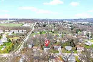 103 Valleyview Dr, Cranberry Township, PA 16066 - Photo 31