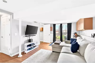 103 Valleyview Drive, Cranberry Township, PA 16066 - Photo 23