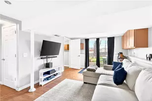 103 Valleyview Dr, Cranberry Township, PA 16066 - Photo 23